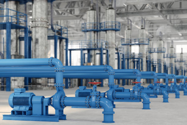 Best Clogged Drain Plumber  in New Hampton, IA