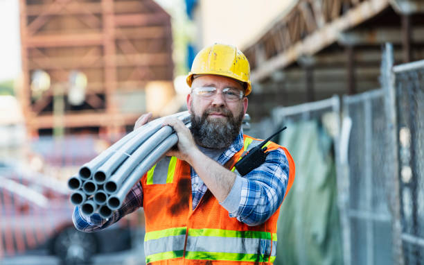 Best Plumbing Inspection Services  in New Hampton, IA